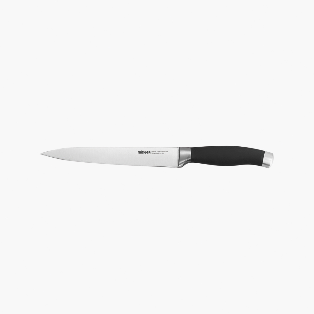 Slicing knife, 20 cm, Rút