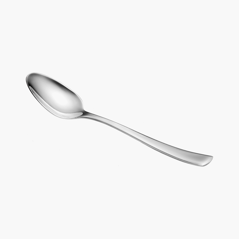 Tablespoon, 3 pcs, Květa