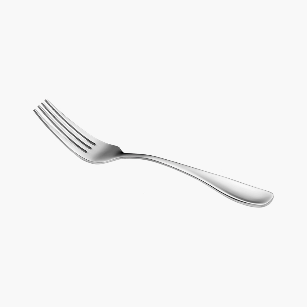 Купить Table fork, 3 pcs, Lenka в Москве