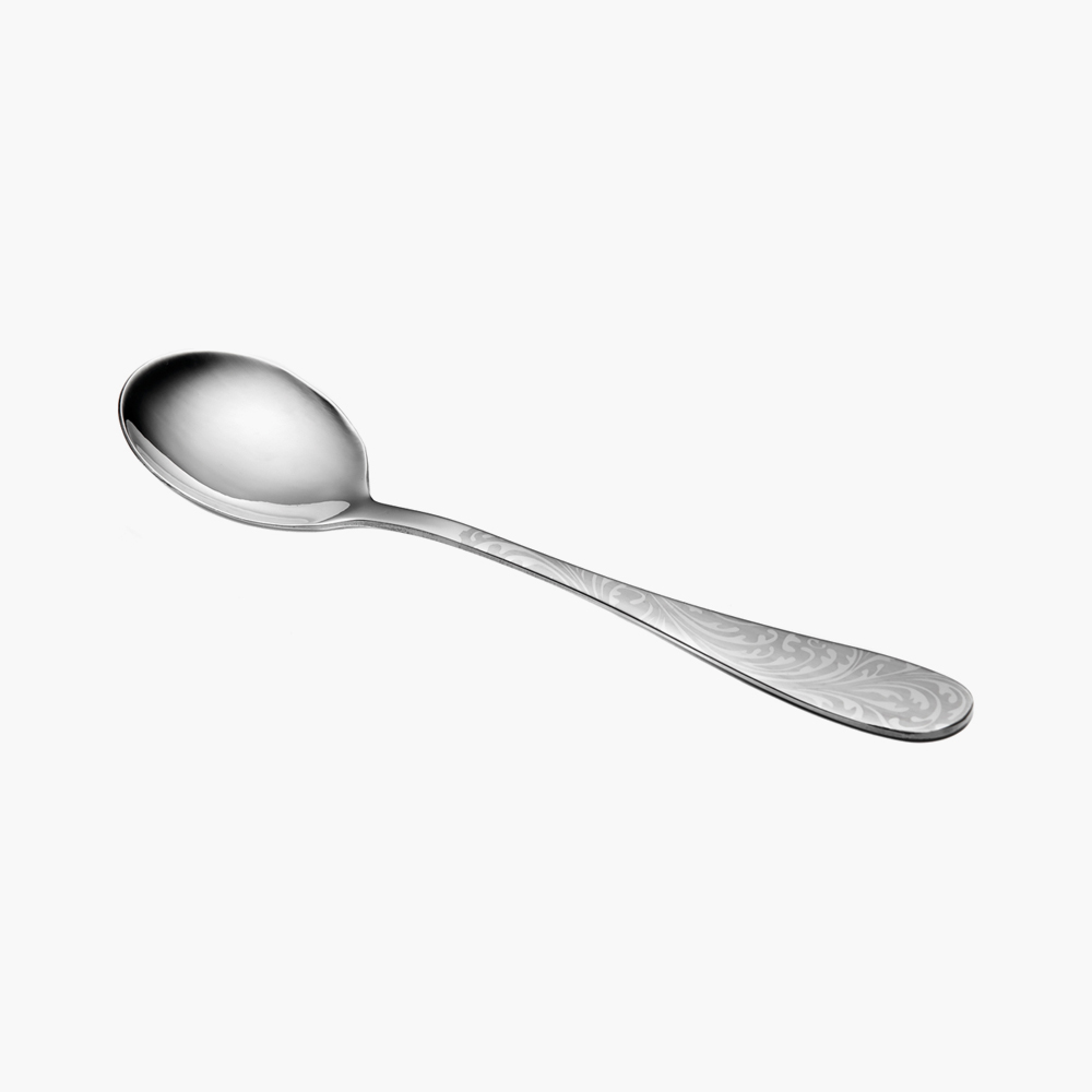 Tablespoon, 3 pcs, Pěva
