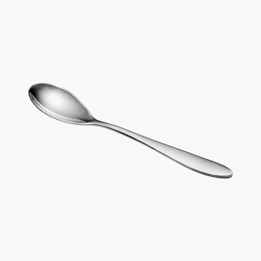 Tablespoon, 3 pcs, Romana