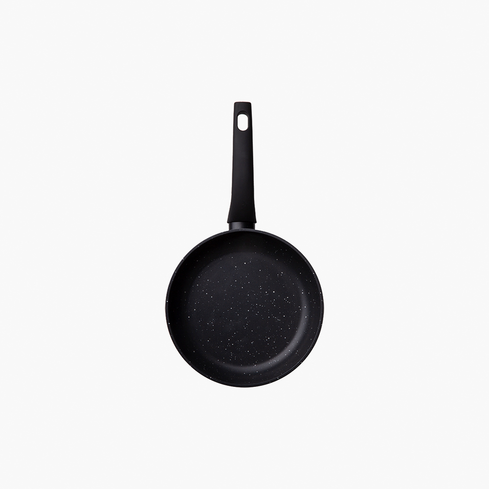 Купить Frying pan 20 cm, Agáta  в Москве