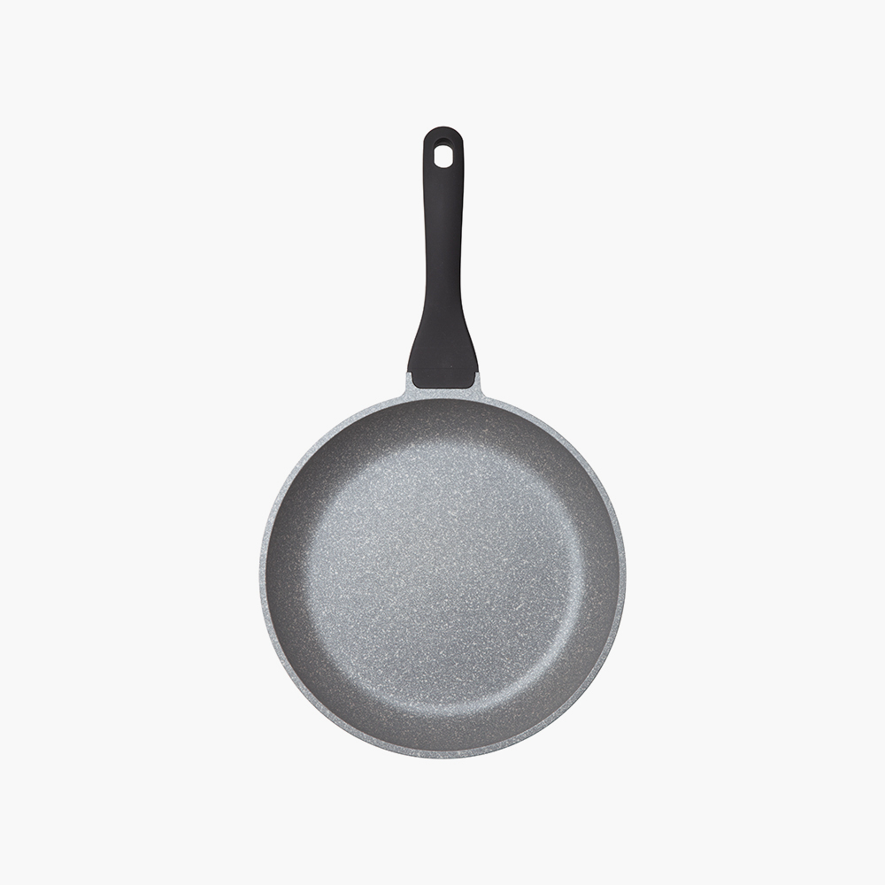 Купить Frying pan 26 cm, Granĺa в Москве