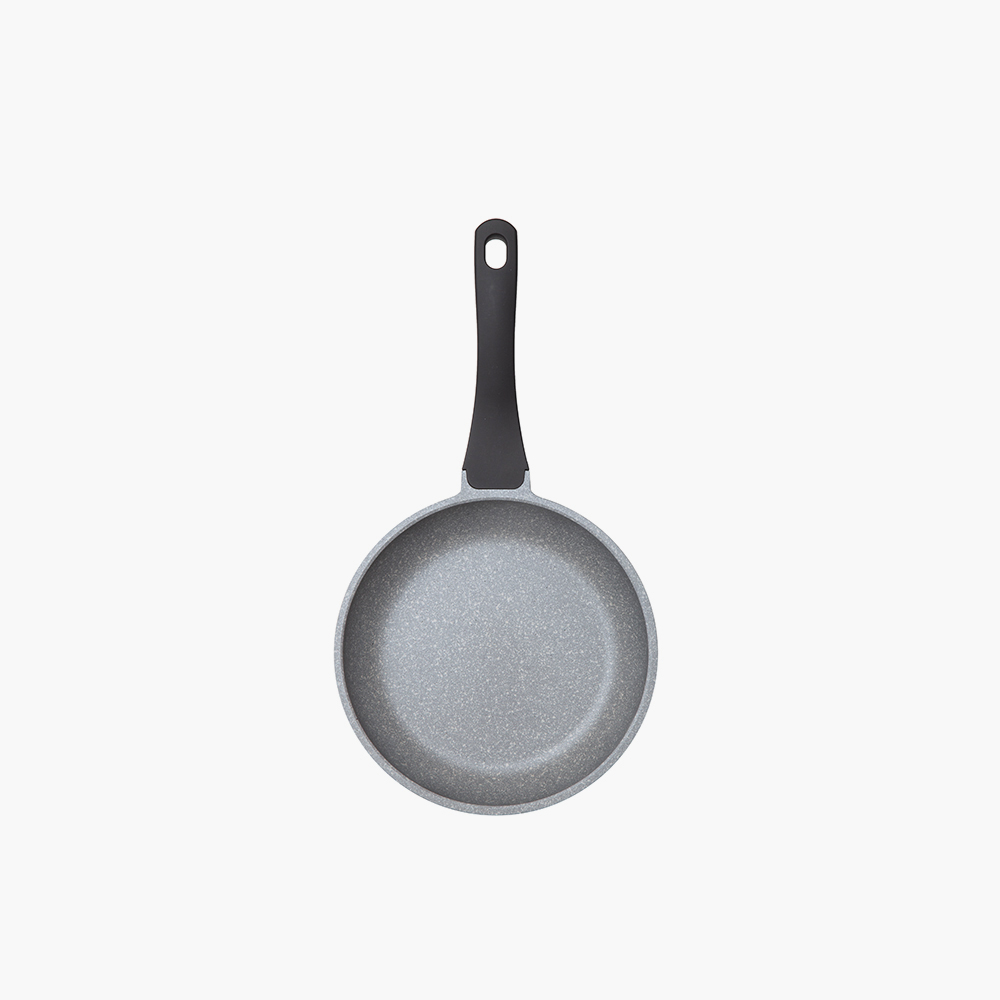 Купить Frying pan 20 cm, Granĺa в Москве