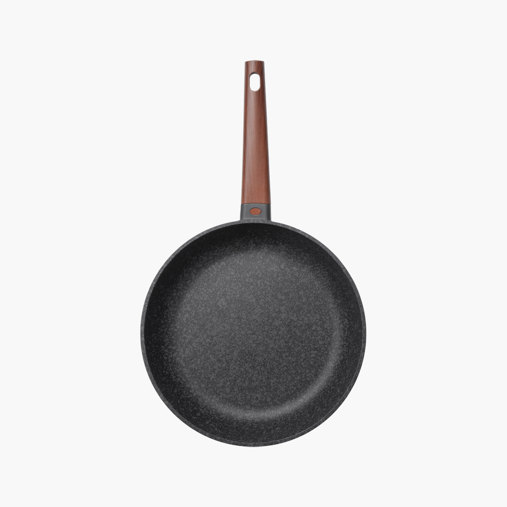 Frying pan 28 cm, Oldra