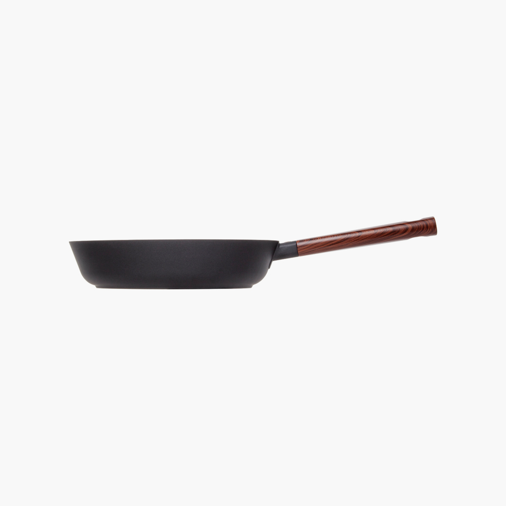 Frying pan 26 cm, Oldra