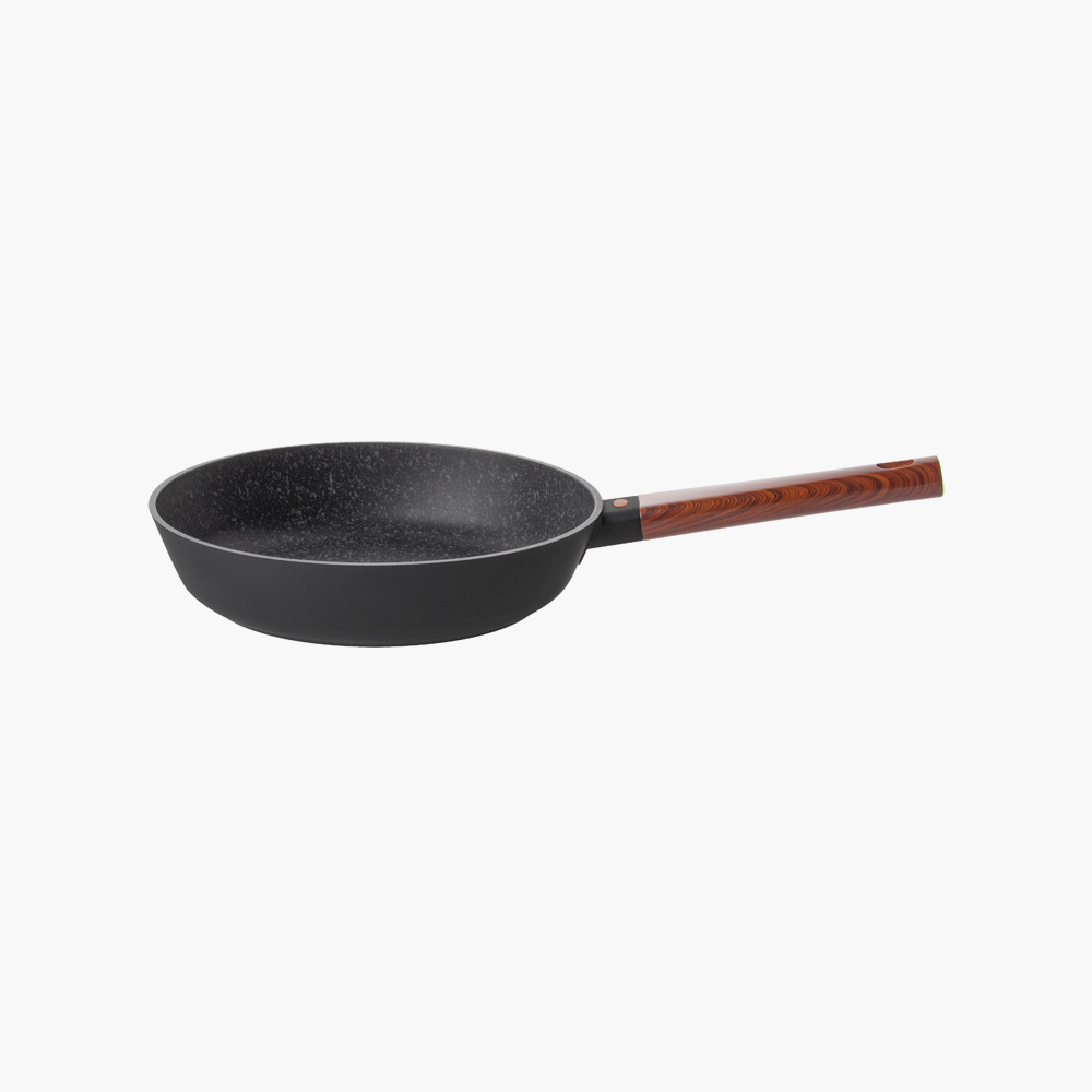 Frying pan 26 cm, Oldra