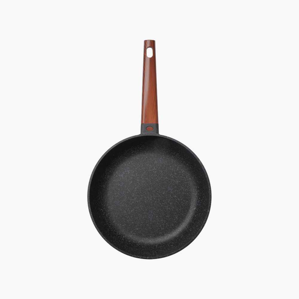 Купить Frying pan 26 cm, Oldra в Москве
