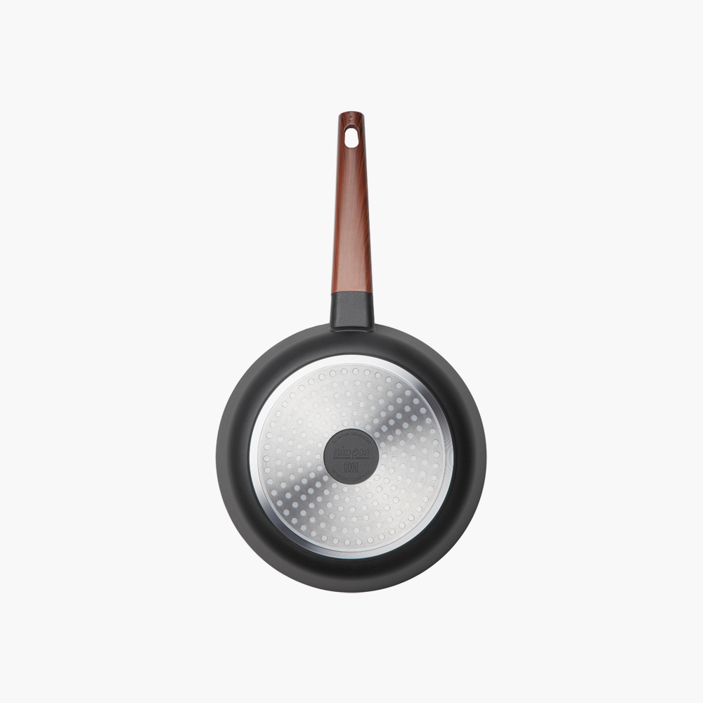 Frying pan 24 cm, Oldra