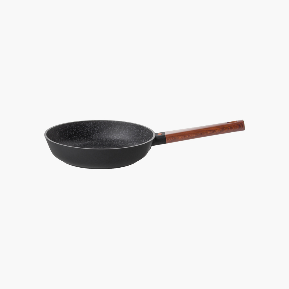 Frying pan 24 cm, Oldra