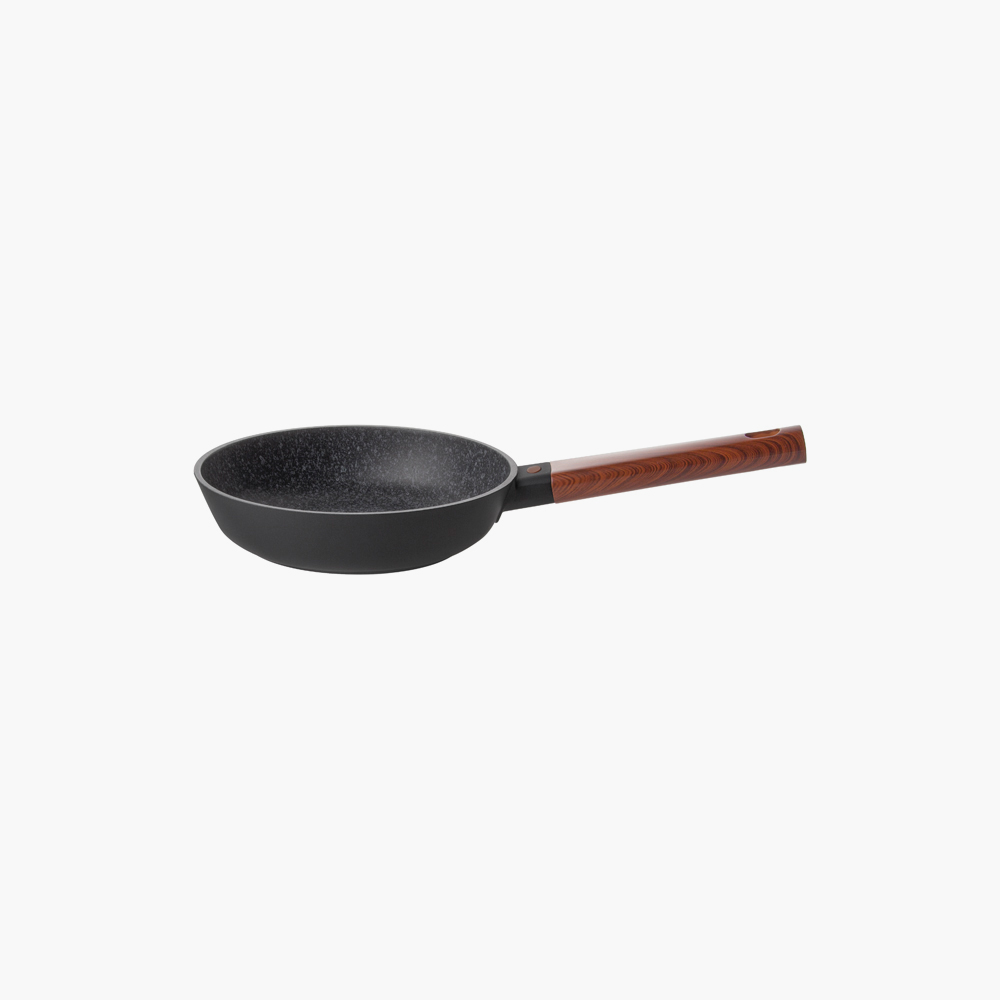 Frying pan 20 cm, Oldra