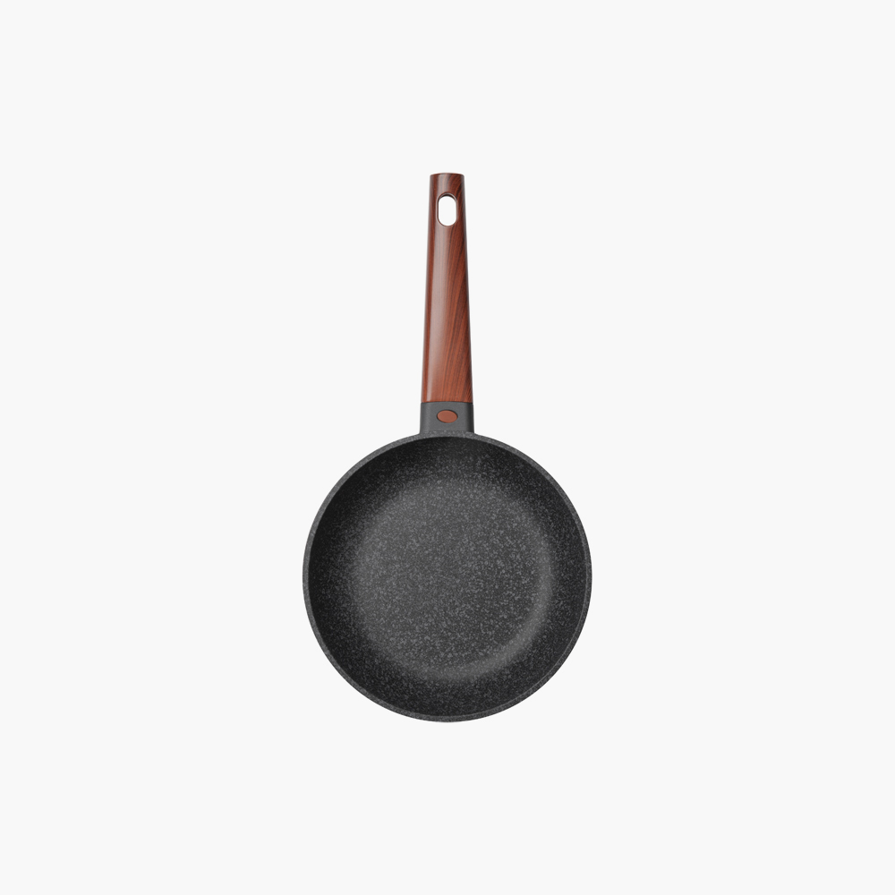 Купить Frying pan 20 cm, Oldra в Москве