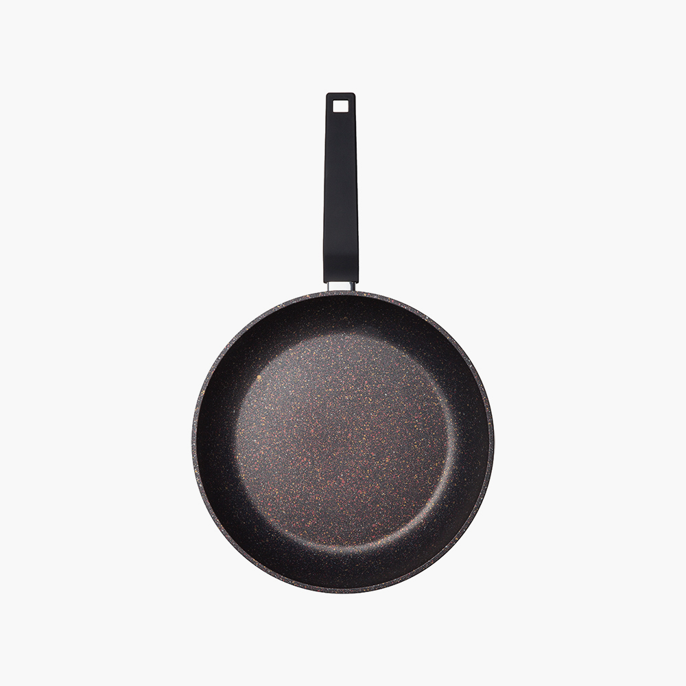 Купить Frying pan 28 cm, Kosta в Москве