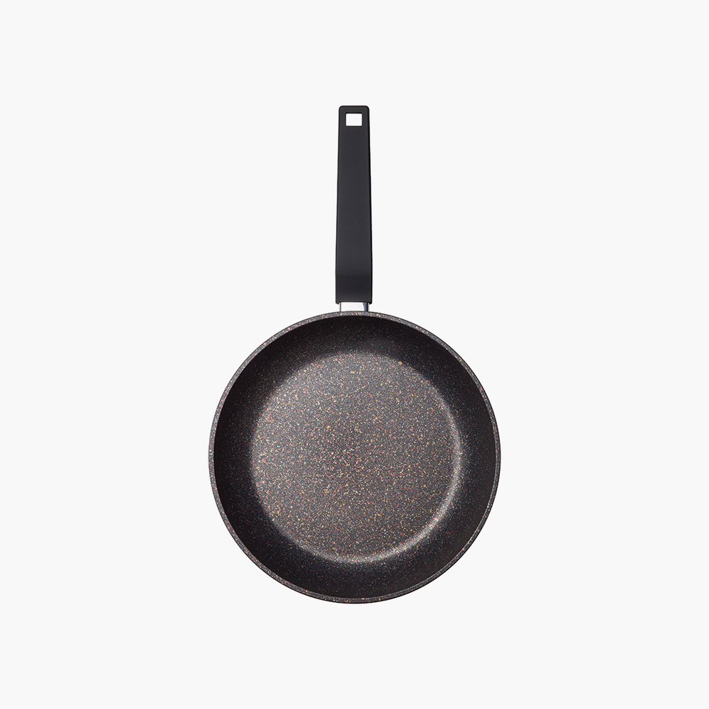 Купить Frying pan 26 cm, Kosta в Москве