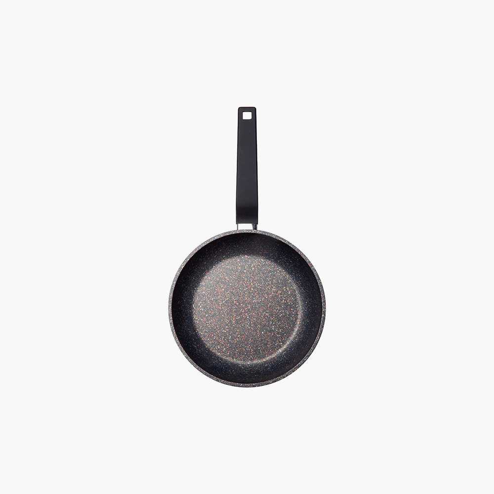 Купить Frying pan 20 cm, Kosta в Москве
