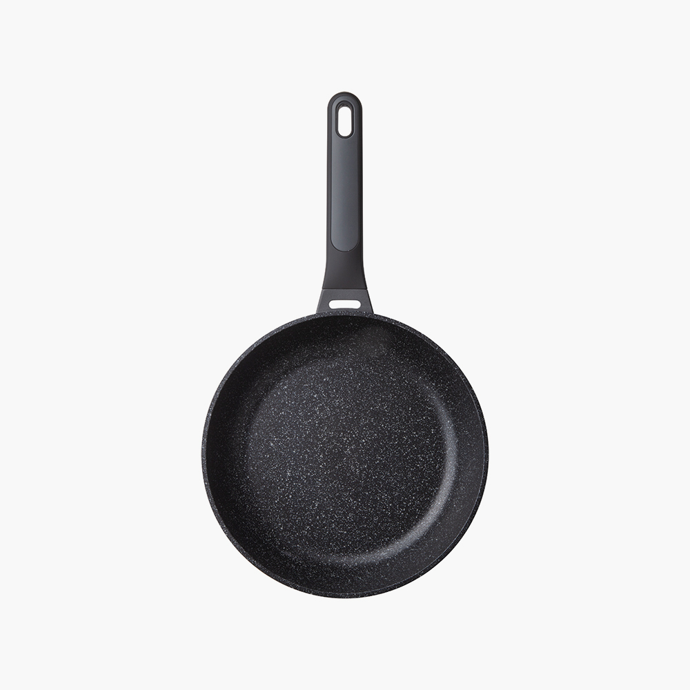 Купить Frying pan 26 cm, Dára в Москве