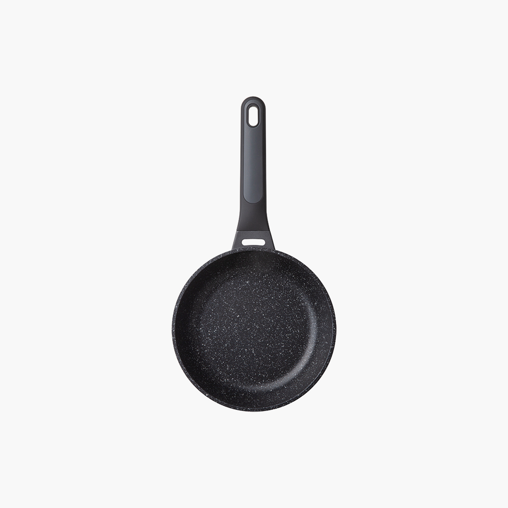 Купить Frying pan 20 cm, Dára в Москве