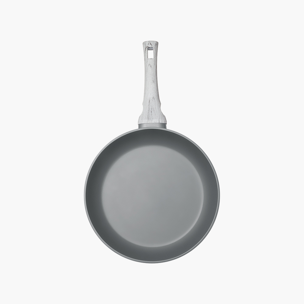 Купить Frying pan 28 cm, Šedá в Москве