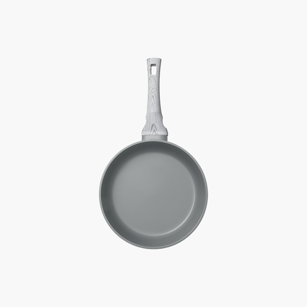 Купить Frying pan 22 cm, Šedá в Москве