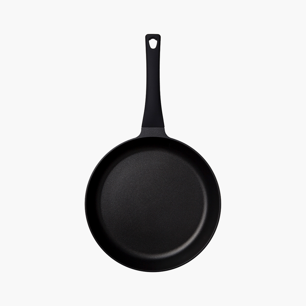 Купить Frying pan 28 cm, Nóra в Москве