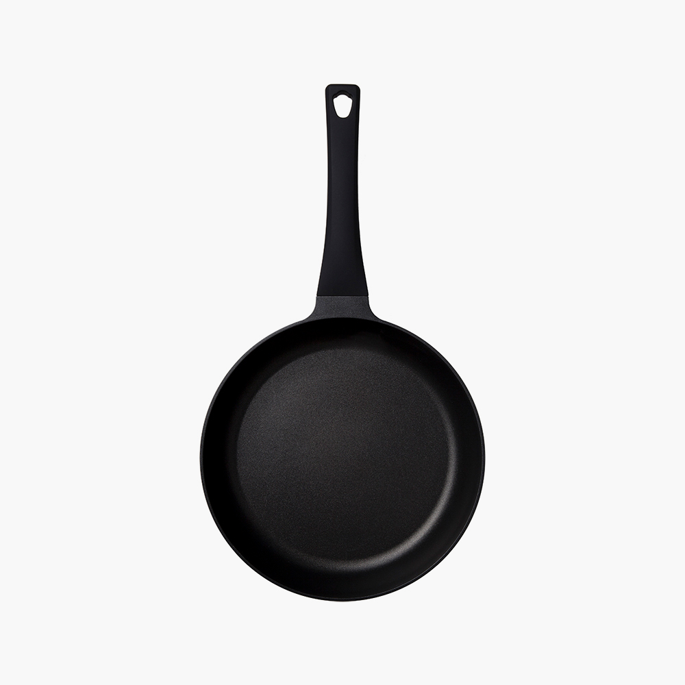 Купить Frying pan 26 cm, Nóra в Москве