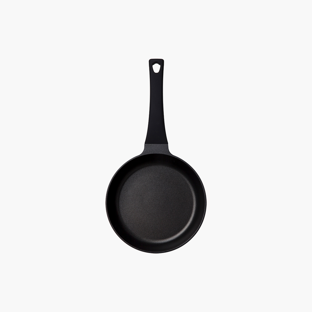 Купить Frying pan 20 cm, Nóra в Москве