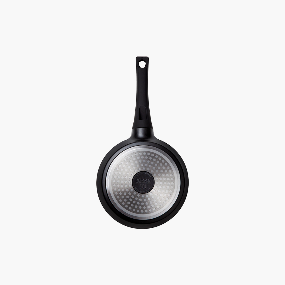 Frying pan 20 cm, Nóra