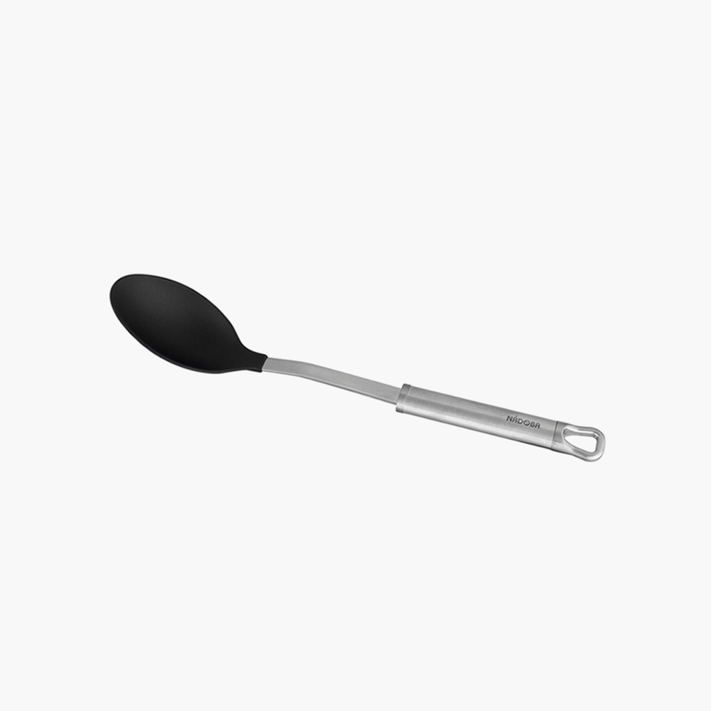 Купить Cooking spoon with nylon, Anežka в Москве