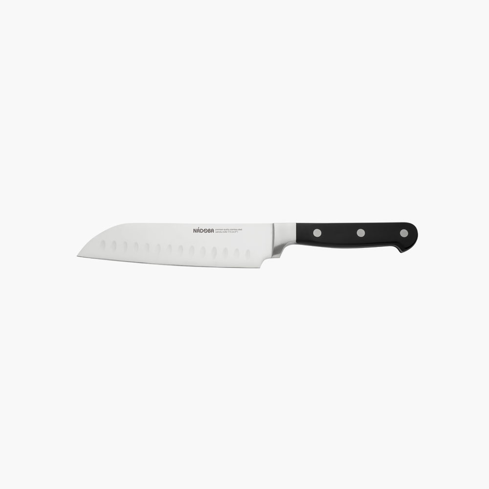 Santoku knife, 17,5 сm, Arno