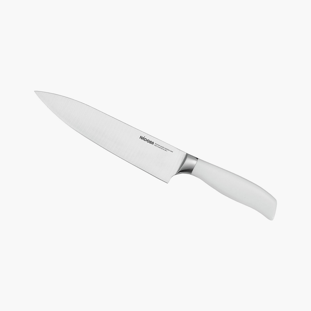 Chief knife, 20 cm, Blanča