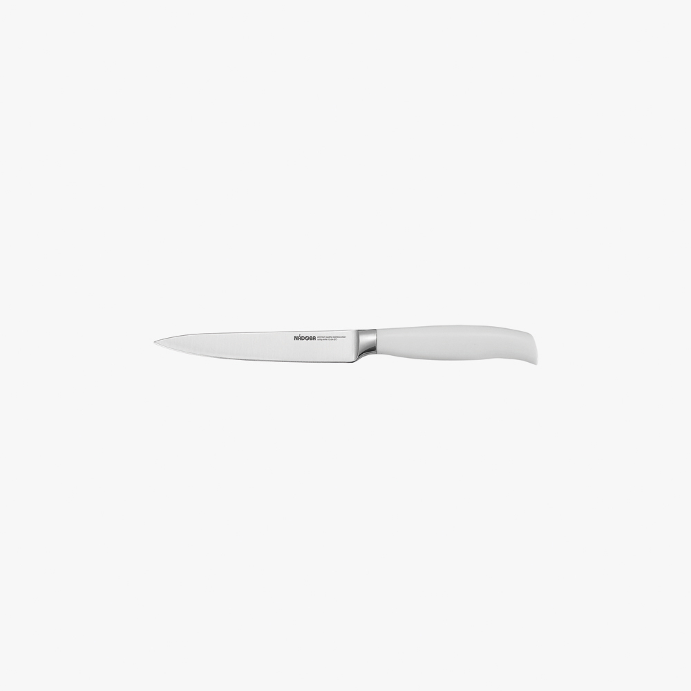 Купить Utility knife, 13 cm, Blanča в Москве