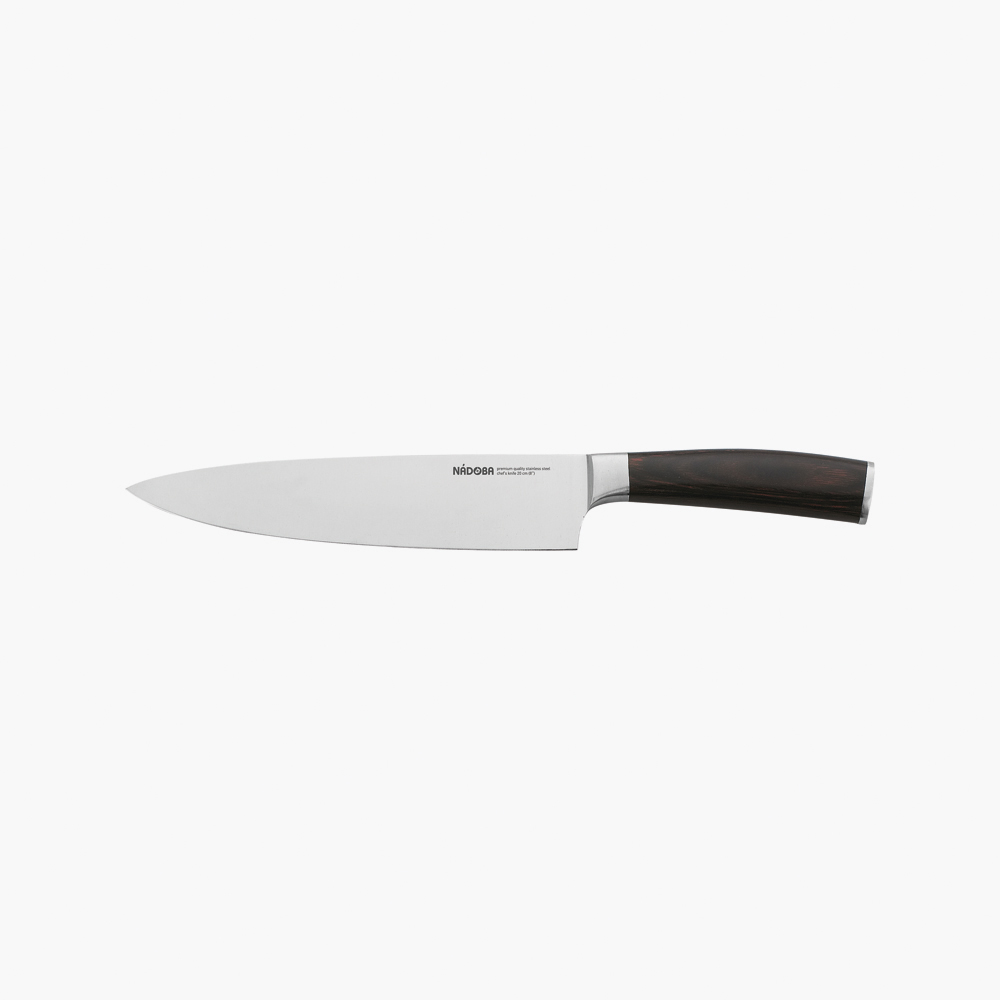 Chief knife, 20 cm, Dana
