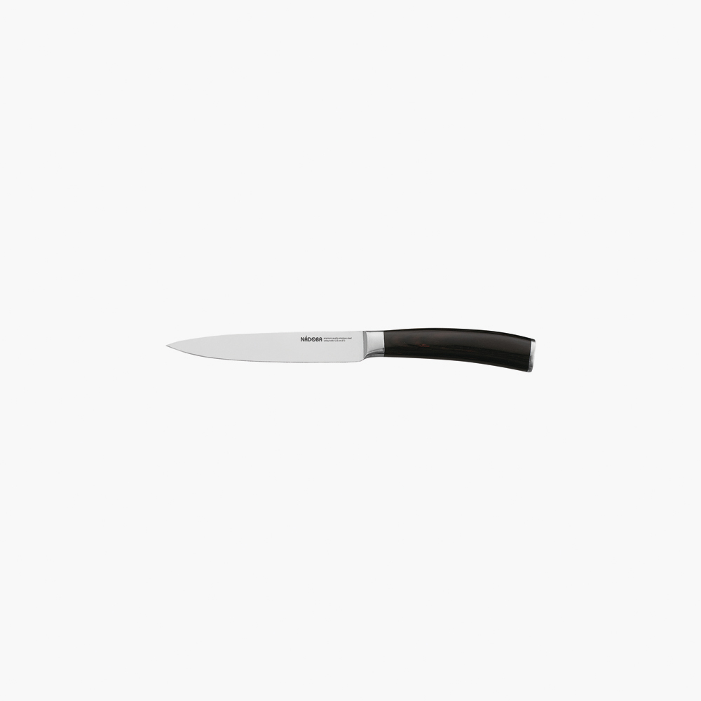 Utility knife, 12.5 cm, Dana