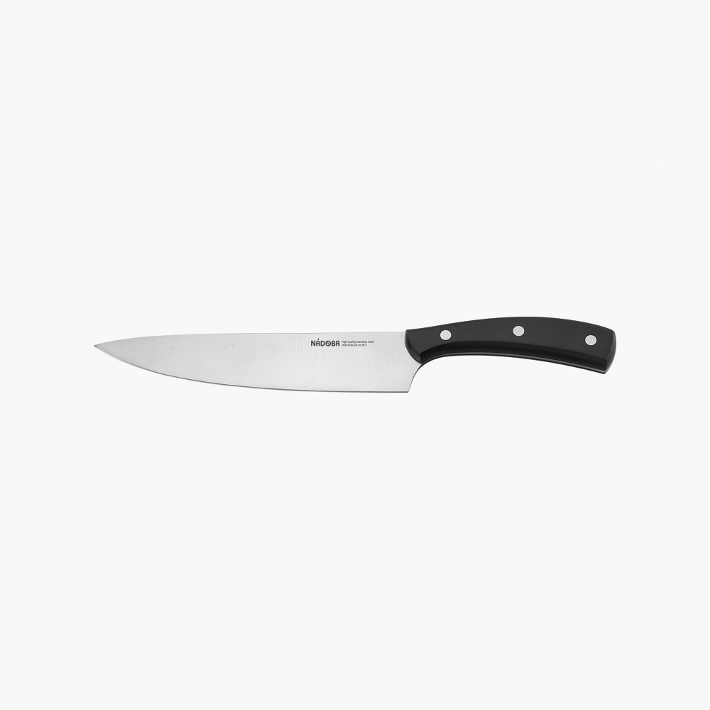 Chief knife, 20 cm, Helga