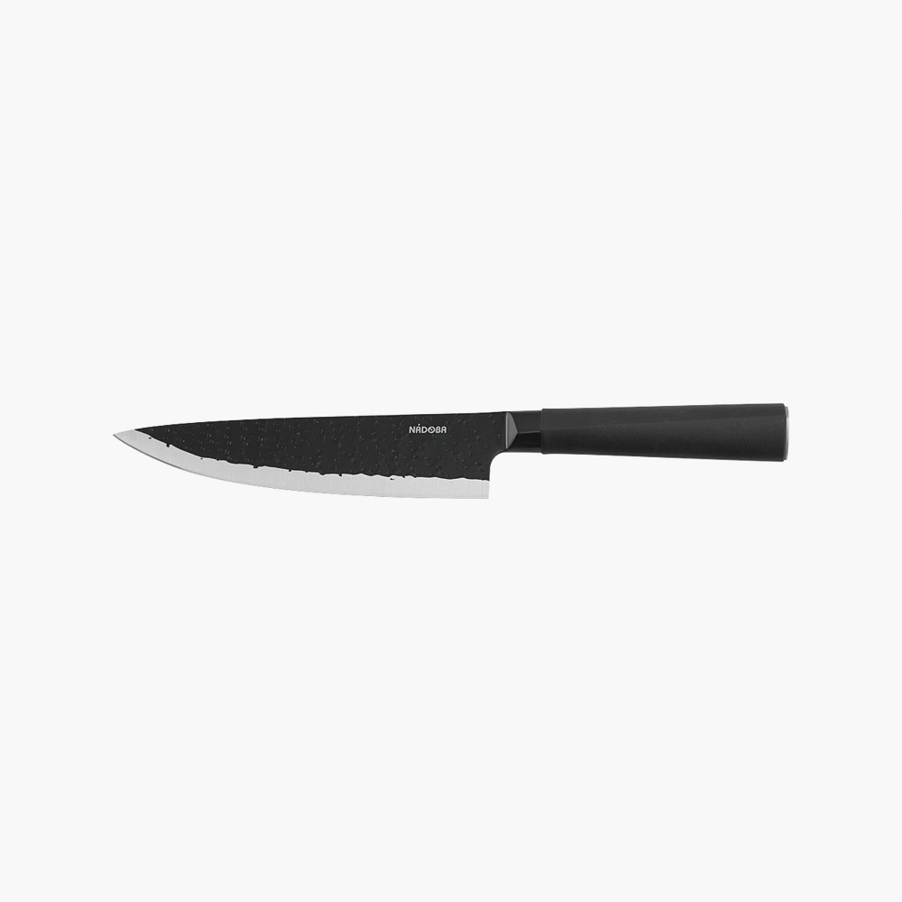Купить Chief knife, 20 cm, Horta в Москве