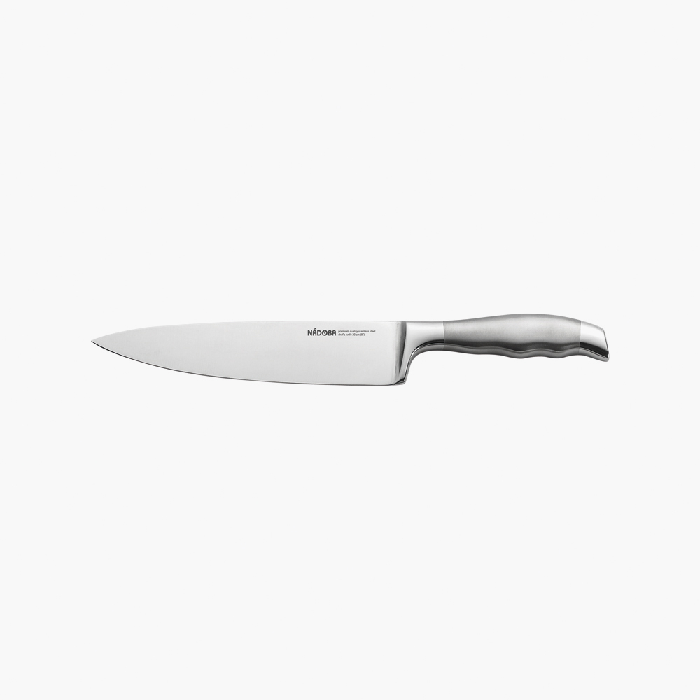 Chief knife, 20 cm, Marta
