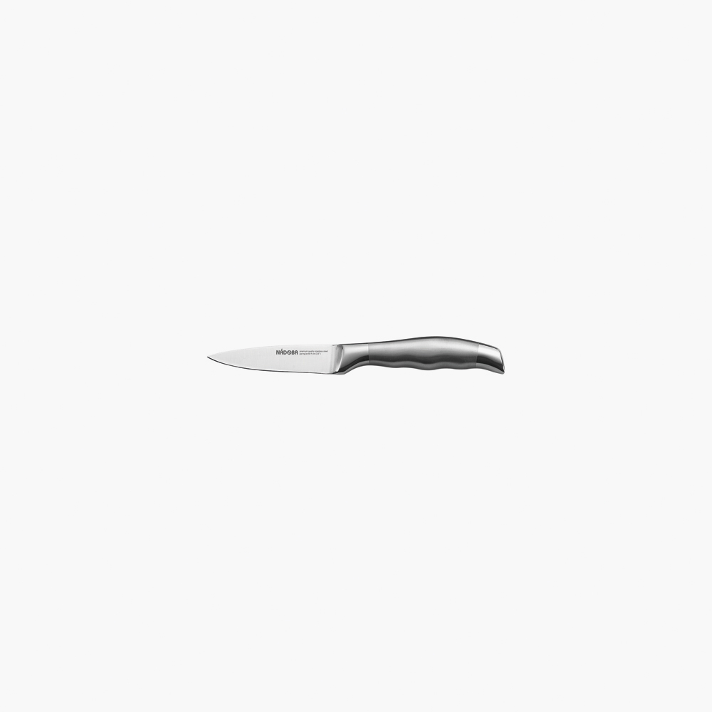 Paring knife, 9 cm, Marta