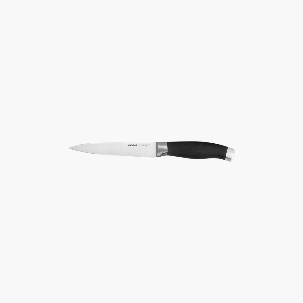Купить Utility knife, 12.5 cm, Rút в Москве