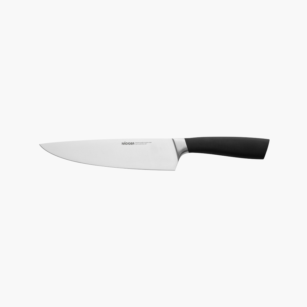 Купить Chef’s knife Una, 20 cm в Москве