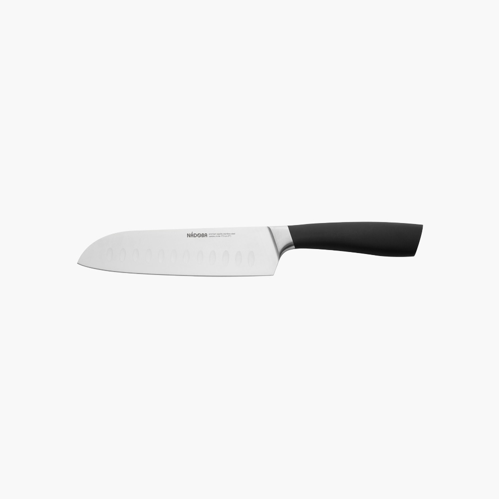 Купить Santoku knife Una, 17,5 cm в Москве