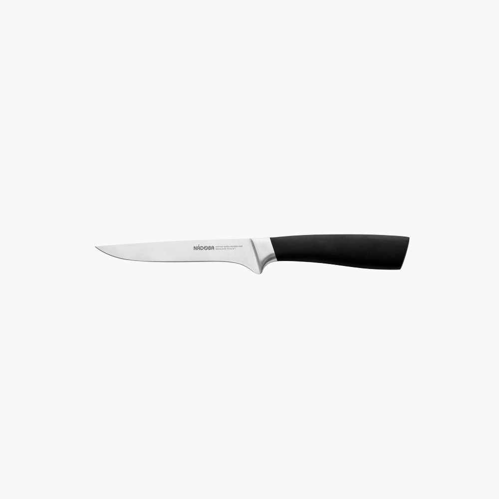 Купить Boning knife Una, 15 cm в Москве