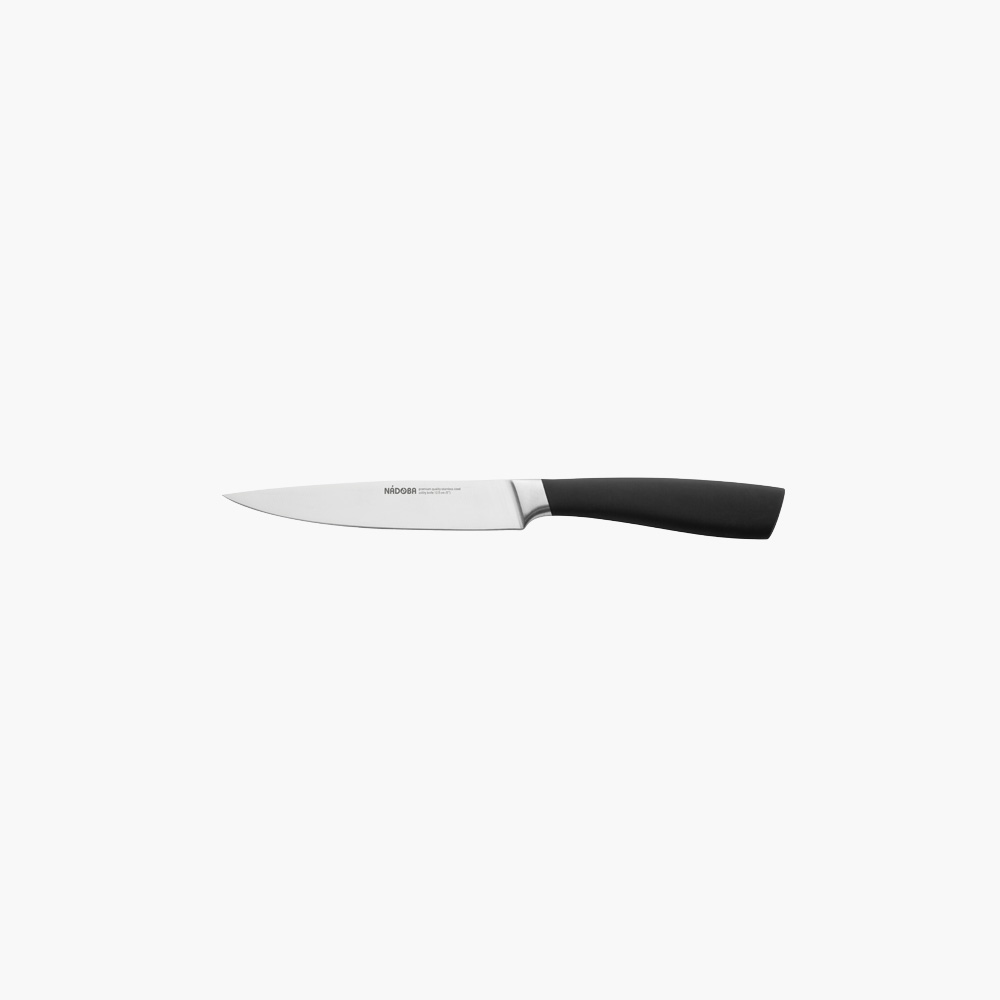 Купить Utility knife Una, 12,5 cm в Москве