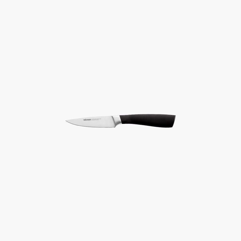 Paring knife Una, 9 cm