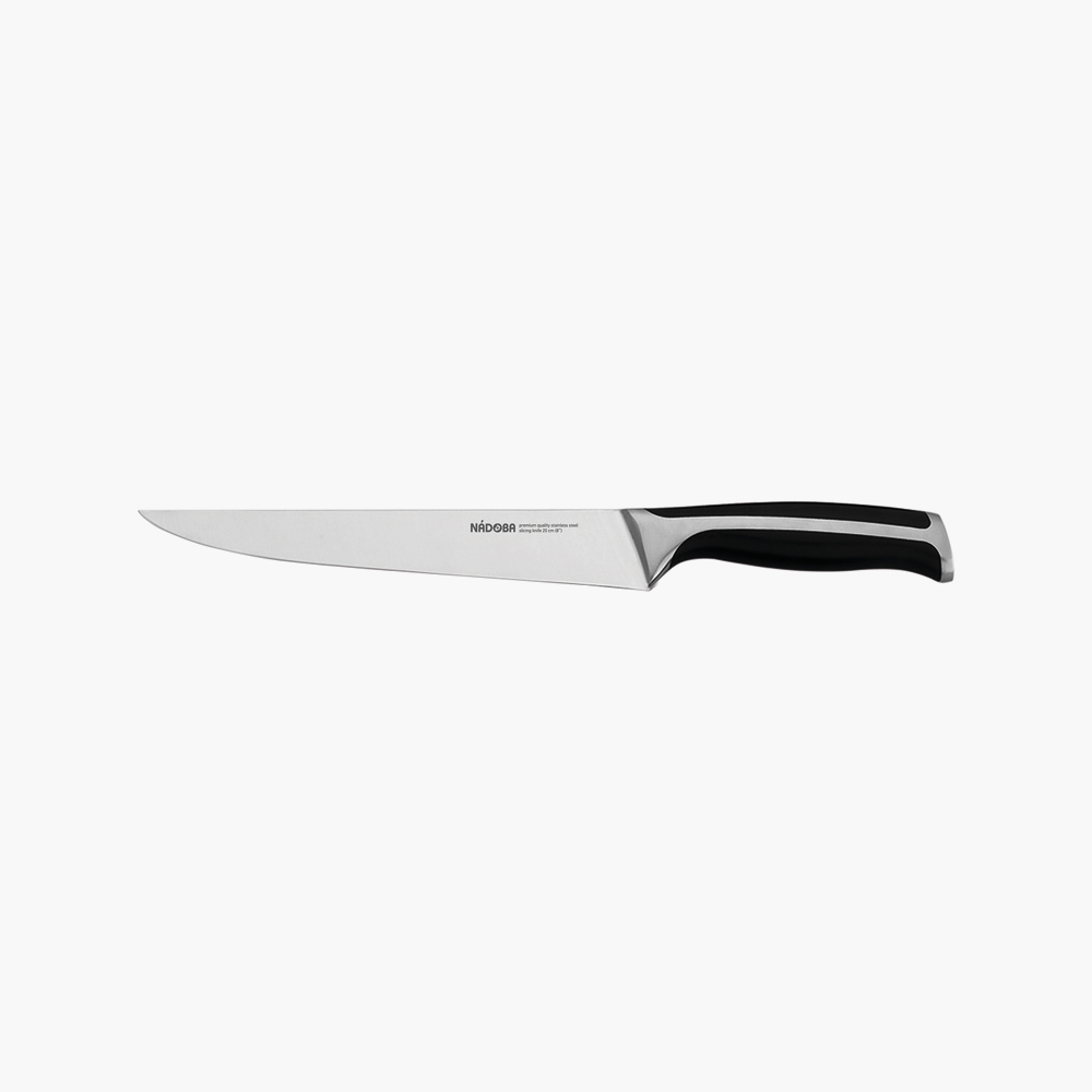 Slicing knife, 20 cm, Urša