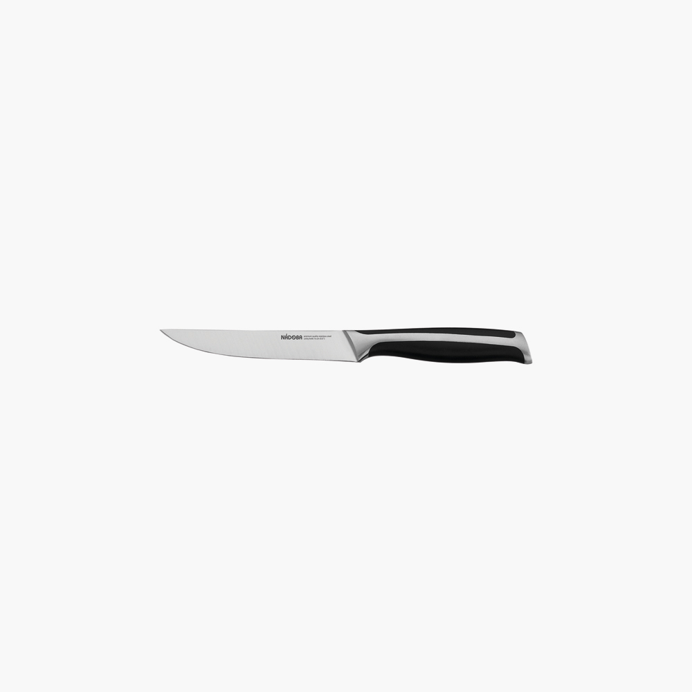 Купить Utility knife, 12.5 cm, Urša в Москве
