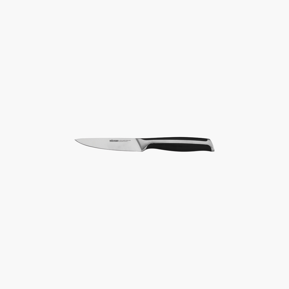 Paring knife, 10 cm, Urša