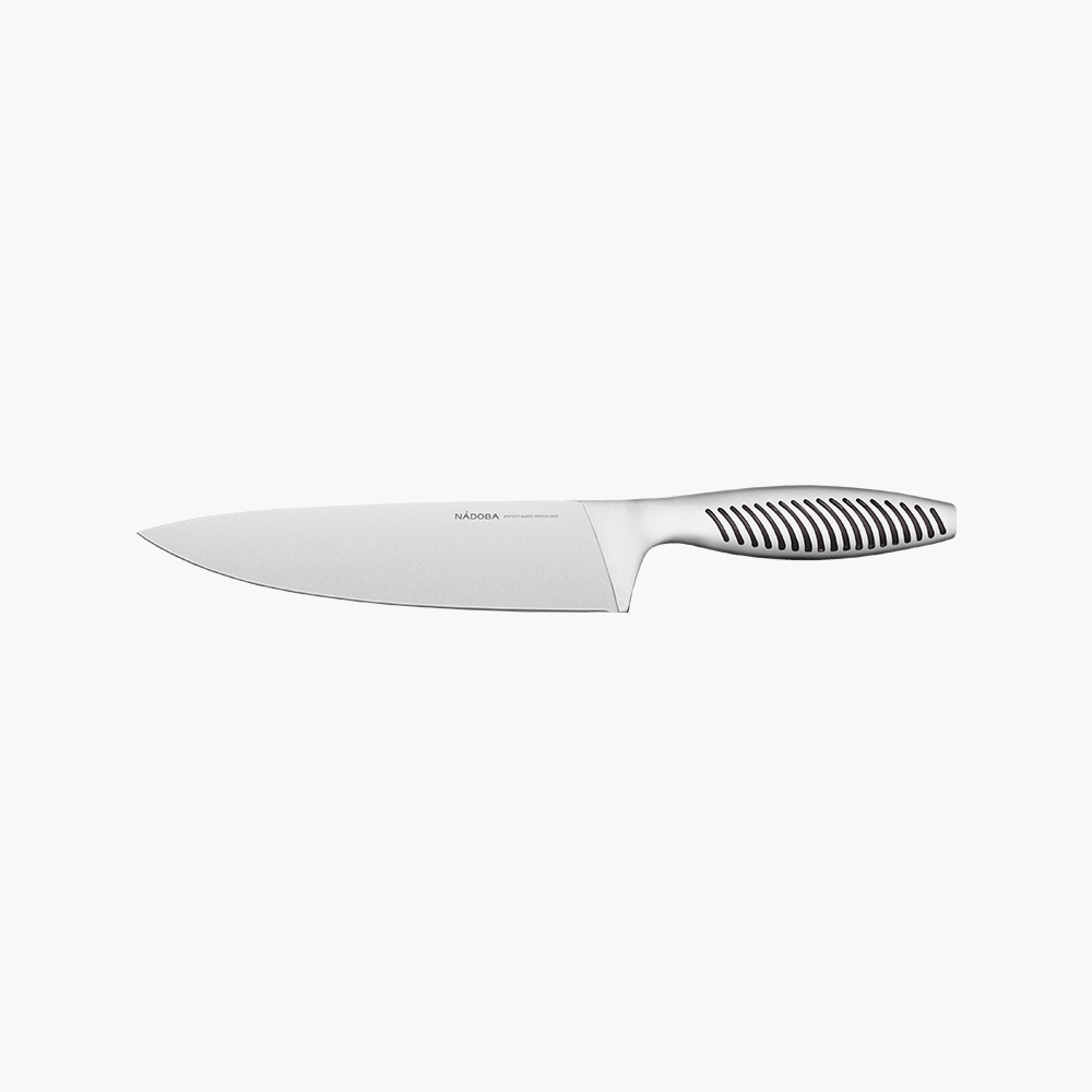 Купить Chief knife Vera 15 cm в Москве