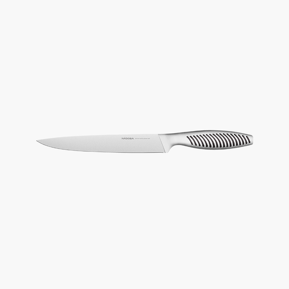 Купить Slicing knife Vera 20 cm в Москве