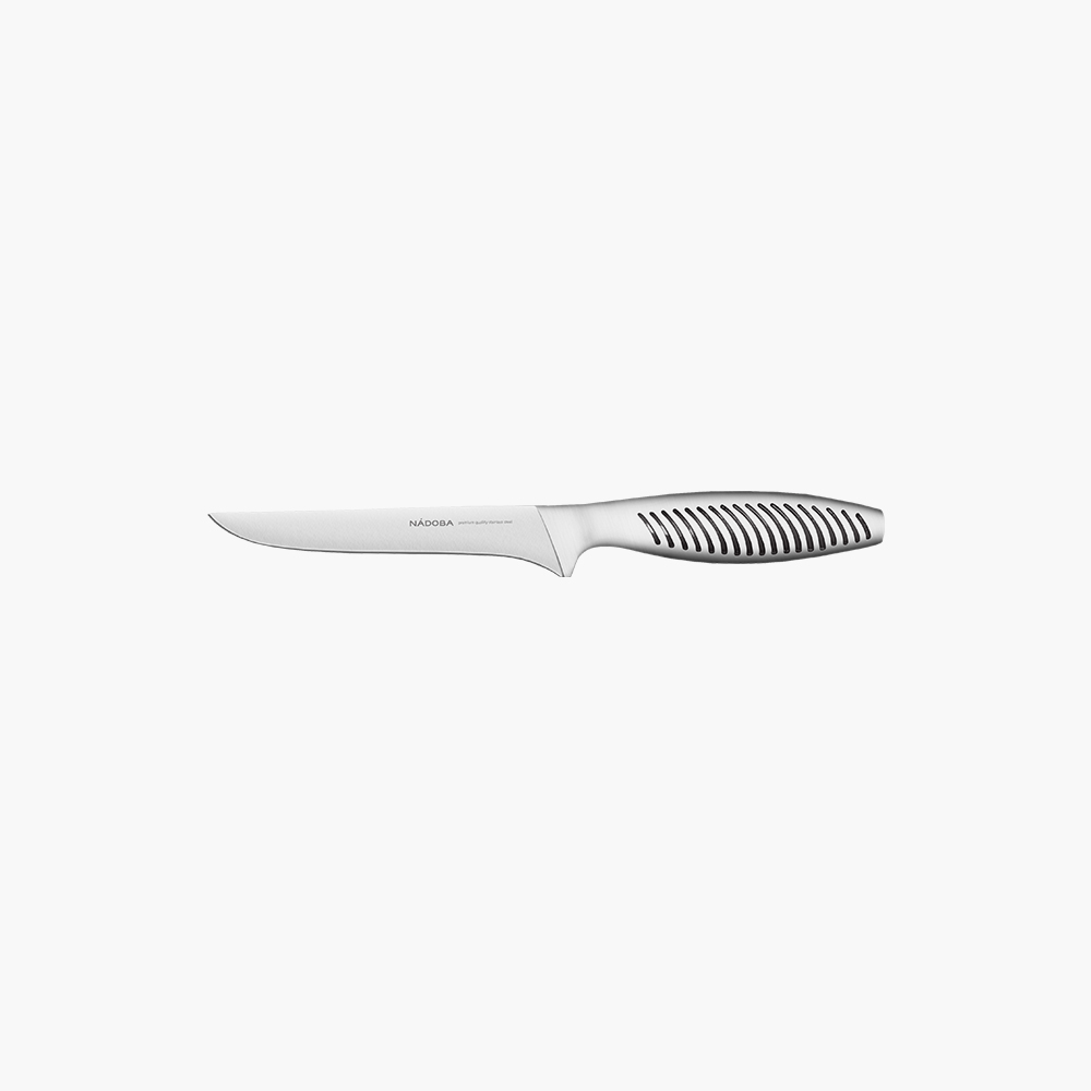 Купить Boning knife Vera 15 cm в Москве