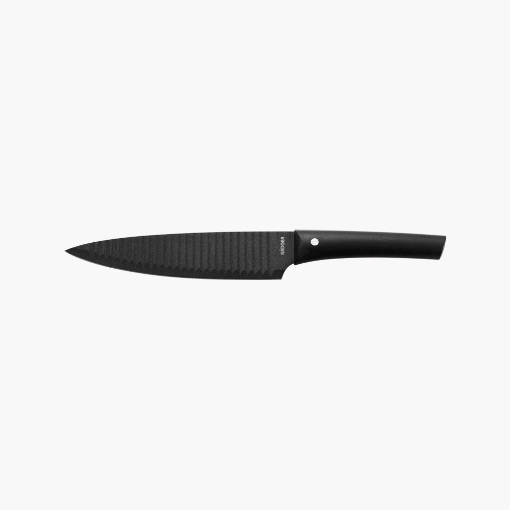 Купить Chief knife, 20 cm, Vlasta в Москве